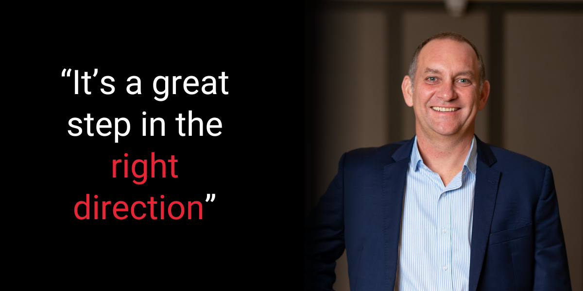 Where would you rather be? Retirement villages the winner in shift to home care