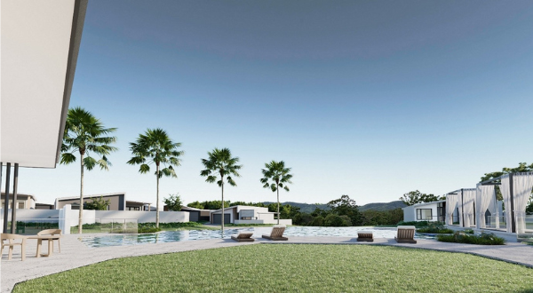 LLC operator GemLife achieves higher prices than local median, attracts under-65s