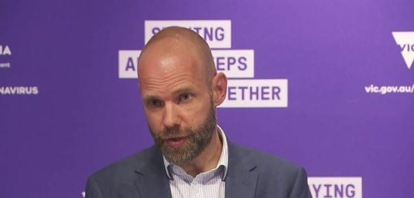 11 days with no new cases or deaths in Victoria – no need for “surge” testing of suburbs