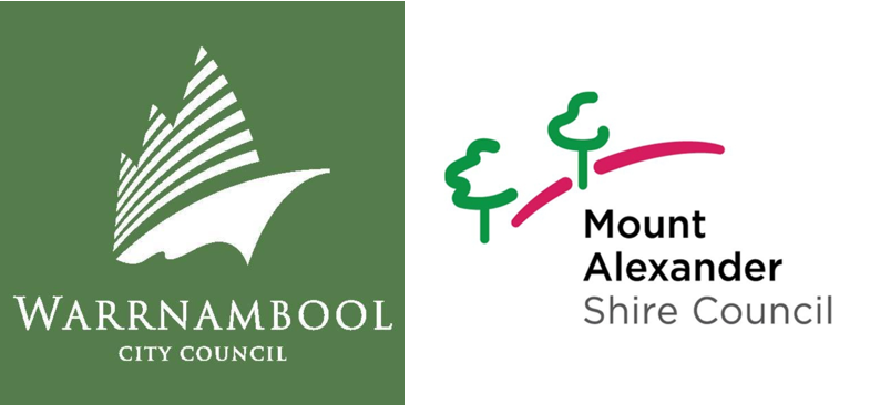 Two Victorian Councils commit to expanding home care operations