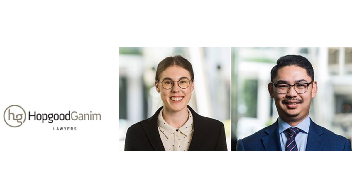 Are you a retirement village operator considering a co-located development with a sports club? Read this first