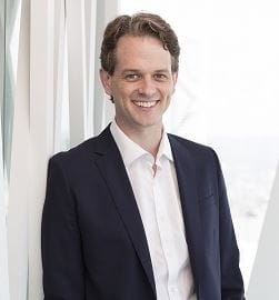 Private equity firm and village investor Blue Sky doubles its profits by 56% to $25.6M