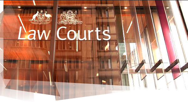 Estia Health to front Federal Court in class action