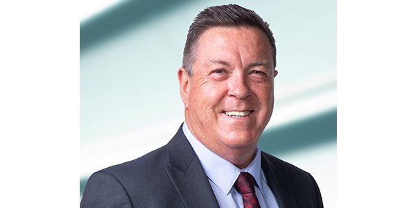 Spotlight on Executive Talent: Angus Kukura – Amicum’s pioneering sales leader