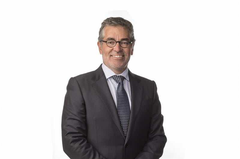 Silverchain Group appoint Haydn Chrystal as Chair after Anne Skipper AM’s retirement