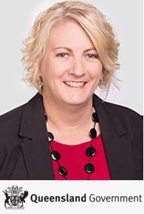 QLD Govt funds $1.85M for retirement village financial advisers