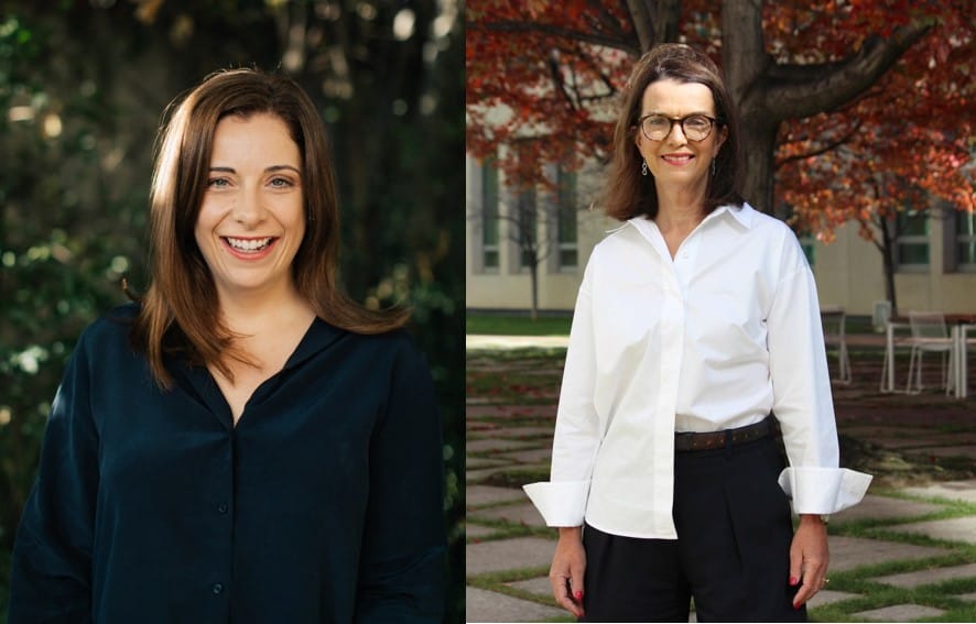 The Aged Care Taskforce’s recommendations need the Govt and Opposition to come to a deal