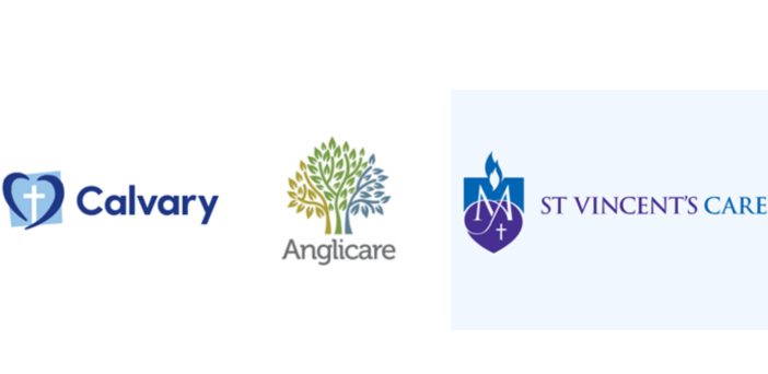 NSW’s religious aged care providers opt out of voluntary assisted dying