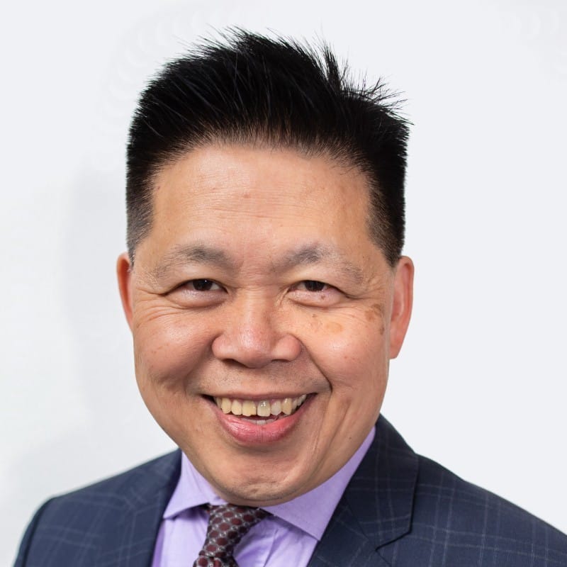 Specialist retirement village fund Prime Value Asset Management buying another four villages