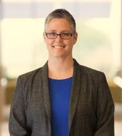 RSL LifeCare announces new CEO