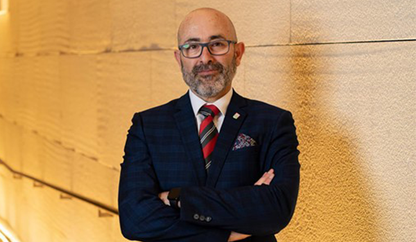 The Omicron bomb goes off for village and care operators — RFBI spending $10,000 a day on RATs; staff relatives working at Warrigal