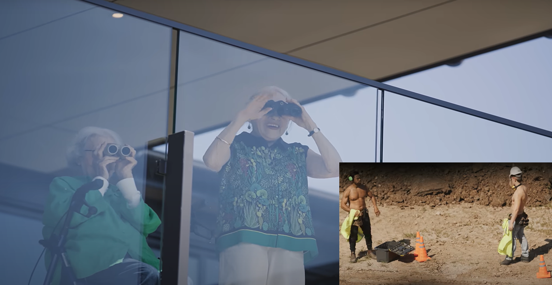 Opal HealthCare's cheeky marketing campaign inspires uptick in admissions