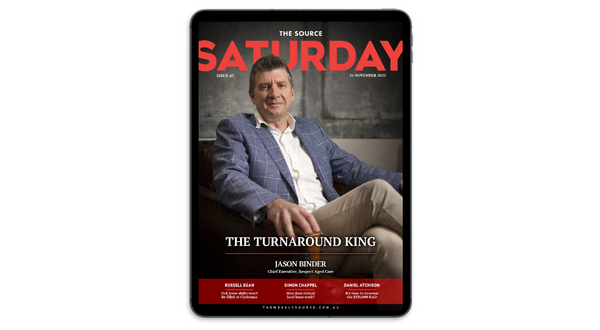 How does Respect Aged Care turn around struggling providers?