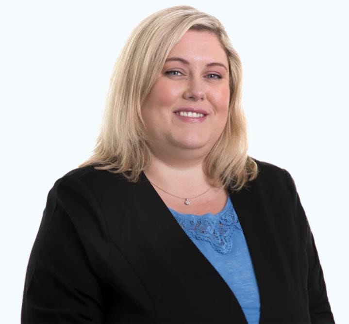 Aged care and home care workers infected with COVID-19 could be entitled to compensation if their infection is linked to their workplace, law firm says – employers obligated to seek PPE