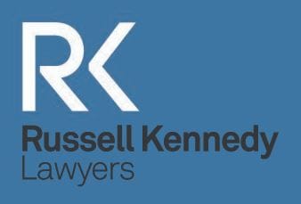 VIC: Russell Kennedy cautions aged care providers to check Advanced Care Directives in wake of new laws