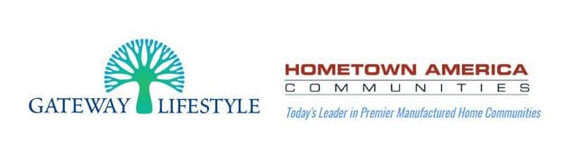 Gateway receives non-binding, indicative takeover proposal from US Group Hometown