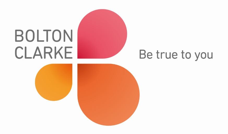 Analysing the bold new RSL Care + RDNS branding