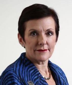 Deadline for national aged care review pushed out to 29 September