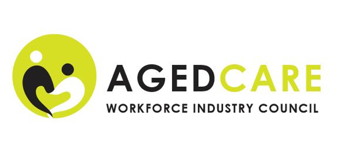 Aged Care Workforce Industry Council flags the announcement of voluntary code of conduct