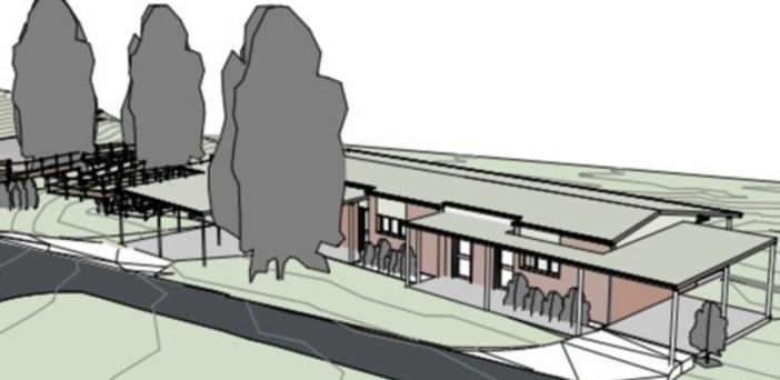 RSL Queensland seeks to expand retirement village in coastal town of Emu Park