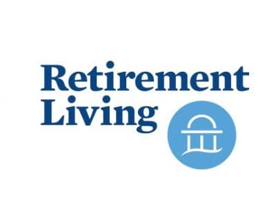 WA’s Marie-Louise ‘ML’ MacDonald elected Retirement Living Council President