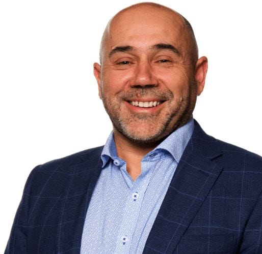 Clients depressed, lonely, scared: home care services drop off amid increase in COVID cases in Victoria and NSW