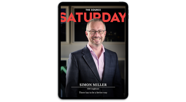 Will new financial transparency laws “bridge the aged care trust deficit”?