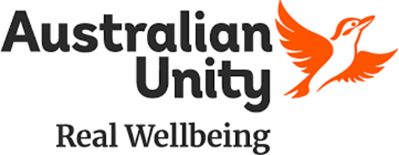 Australian Unity splits its Independent & Assisted Living brand into two
