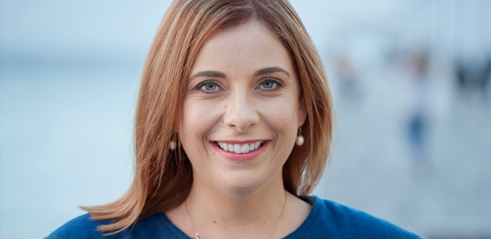 Minister issues clarification over meeting Wesley Mission CEO