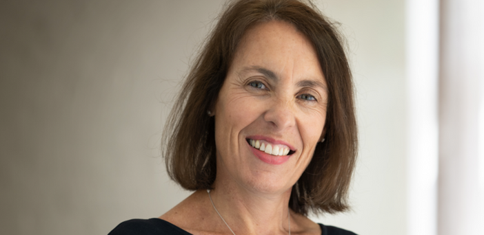 Home and community care sector needs to collaborate and work with Government on new program and pricing: Australian Unity’s Prue Bowden