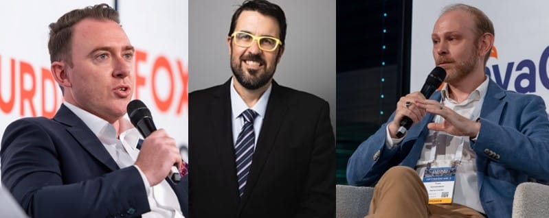 Aged care peak bodies react to the 2025 Federal Budget