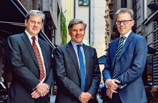 Russell Kennedy merger with Aitken Lawyers taps aged care as a “hot area” amid Royal Commission