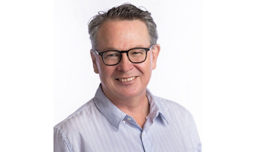 Serenitas CEO Rob Nichols can’t build them fast enough! Thyme has three new land lease communities on horizon