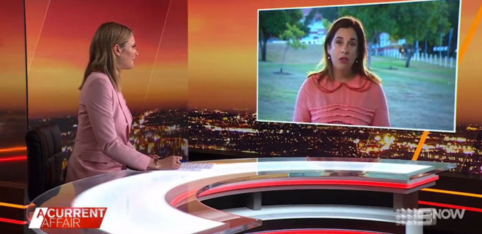 Data suggests profitability will increase”: Are we over the worst in aged care?