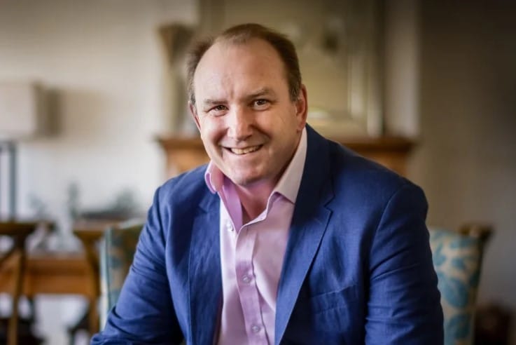 Retirement Living Council stands up for private aged care at Aged Care Bill Senate Inquiry