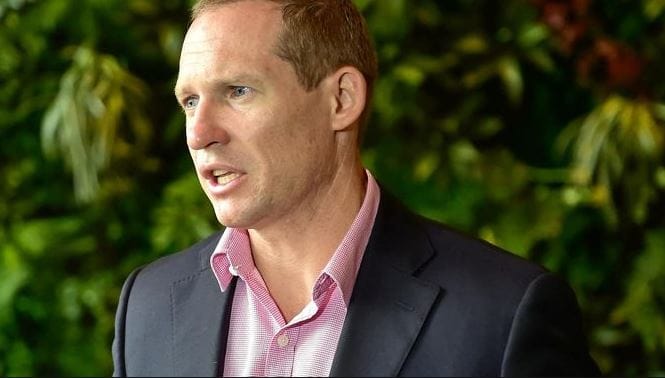 QLD: Retirement Villages Act reforms to start this month, finish January 2020