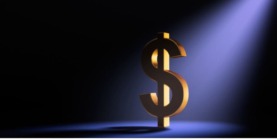 Board and executive salaries hit the skids – even before COVID-19, Governance Institute report shows