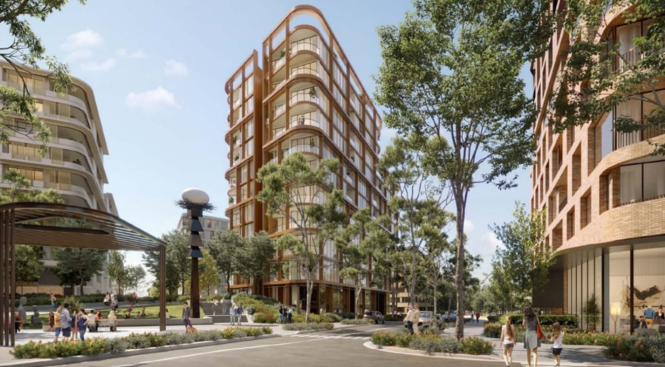 NSW Govt backs Vivacity’s plan to redevelop Central Coast caravan park  post image