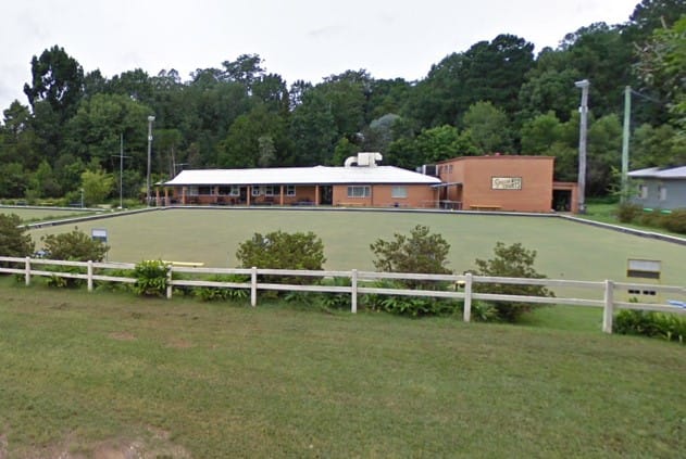 RFBI forced to revise plans for NSW Mid North Coast site after historic graveyard discovered