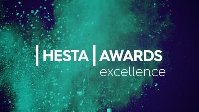 HESTA announces six aged care finalists for 2022 Excellence Awards