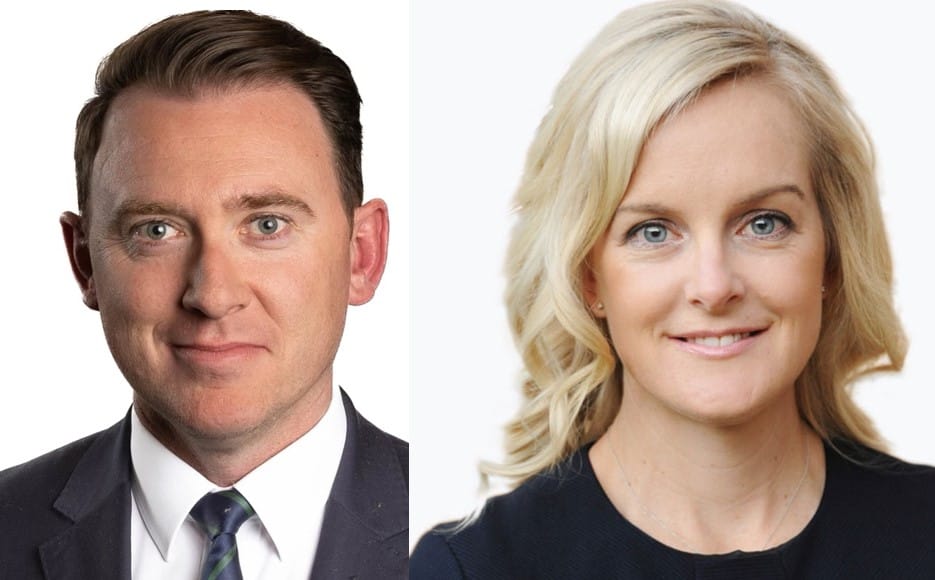 Person Centred Software Australia in corporate partnership with Retirement Living Council