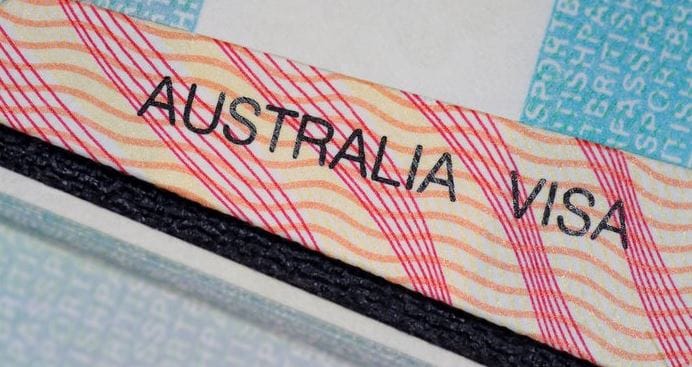 Fed Govt announces new visas for ageing migrant parents – for $20,000