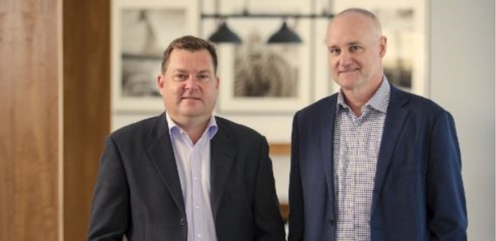 Retirement living operator Aura Holdings seeks a new investor