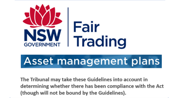 For first time in “many years” NSW Fair Trading to audit retirement villages