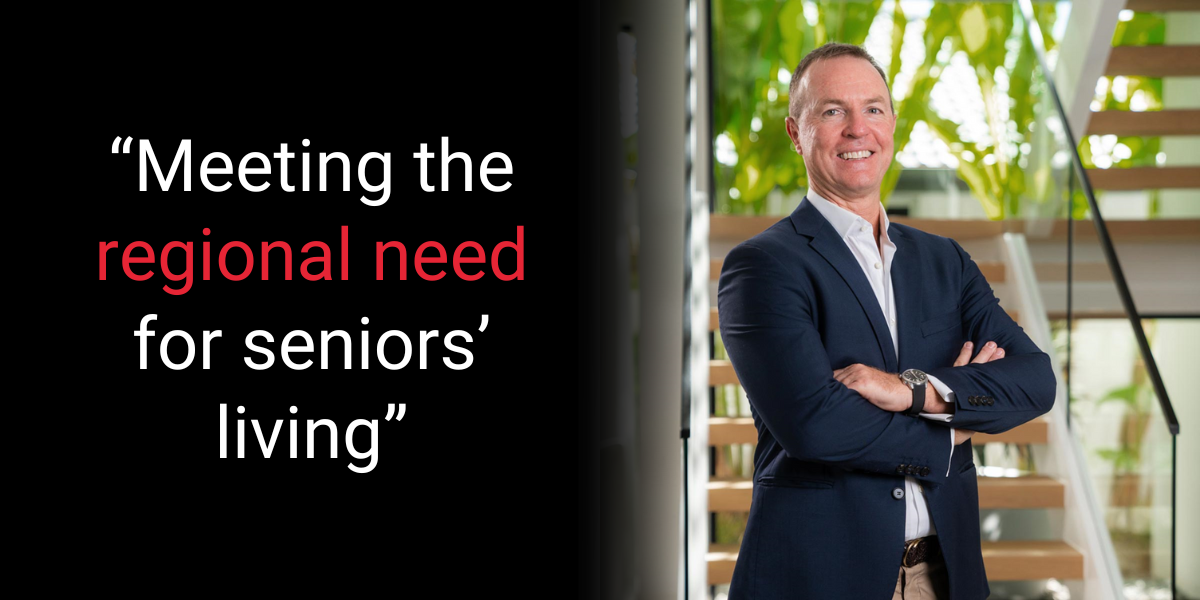 Give the people what they want