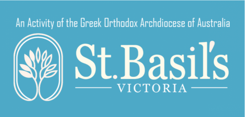 Aged care managers lose appeal to avoid giving evidence at COVID deaths inquest