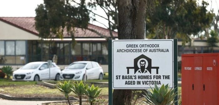 Aged care regulator 'too late to act' in enforcing standards