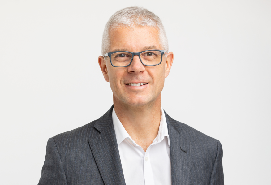 Jason Howie: home care pricing uncertainty is stalling the sector  post image