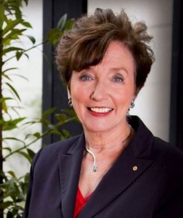 Kathryn Greiner appointed to head up NSW inquiry into retirement village standards