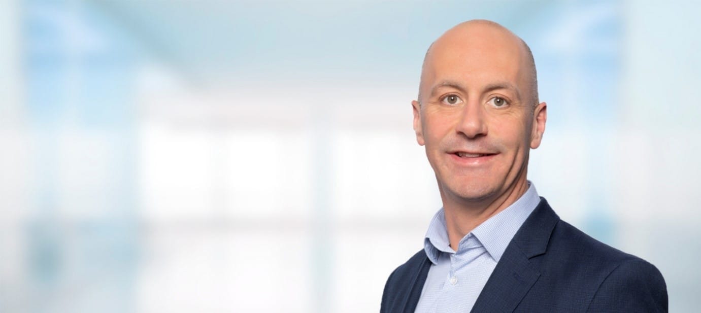 Apollo Care links up with healthcare technology innovator Rauland Australia